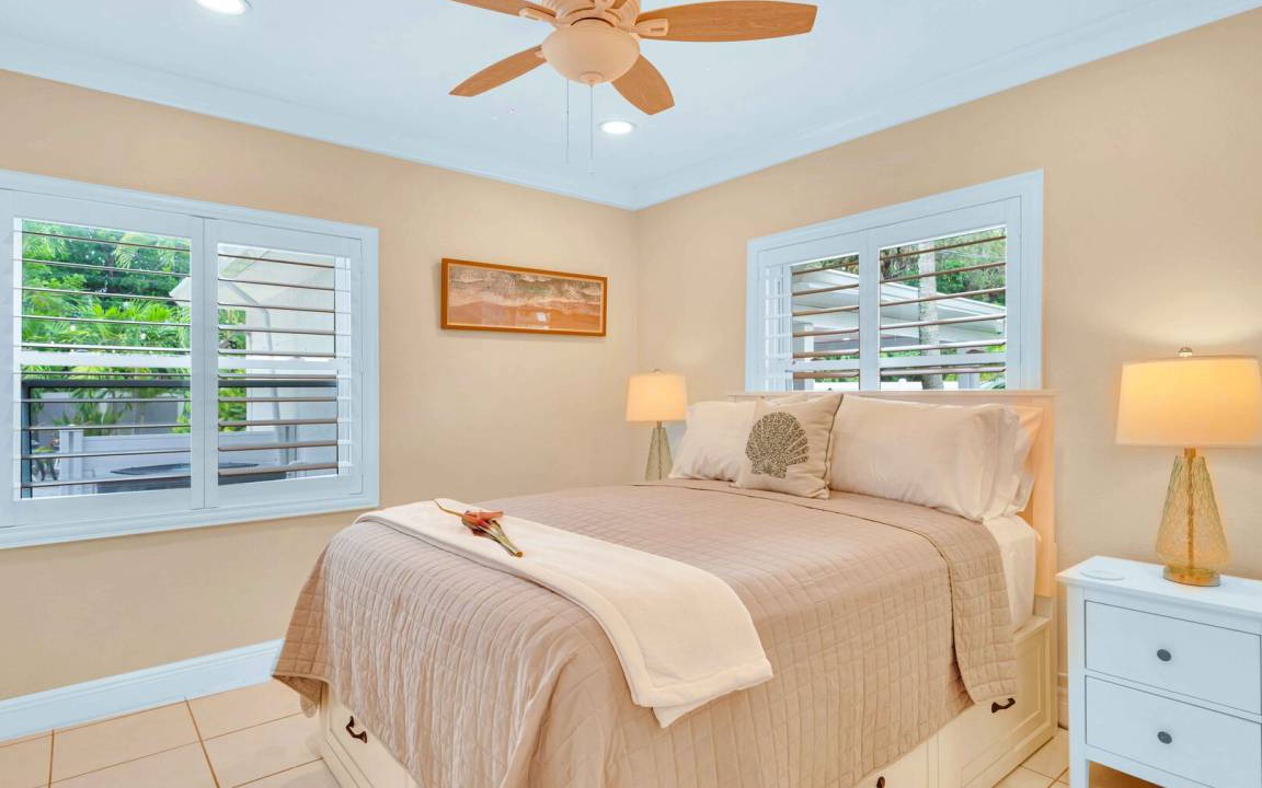 Photo of Others in South New River Isles