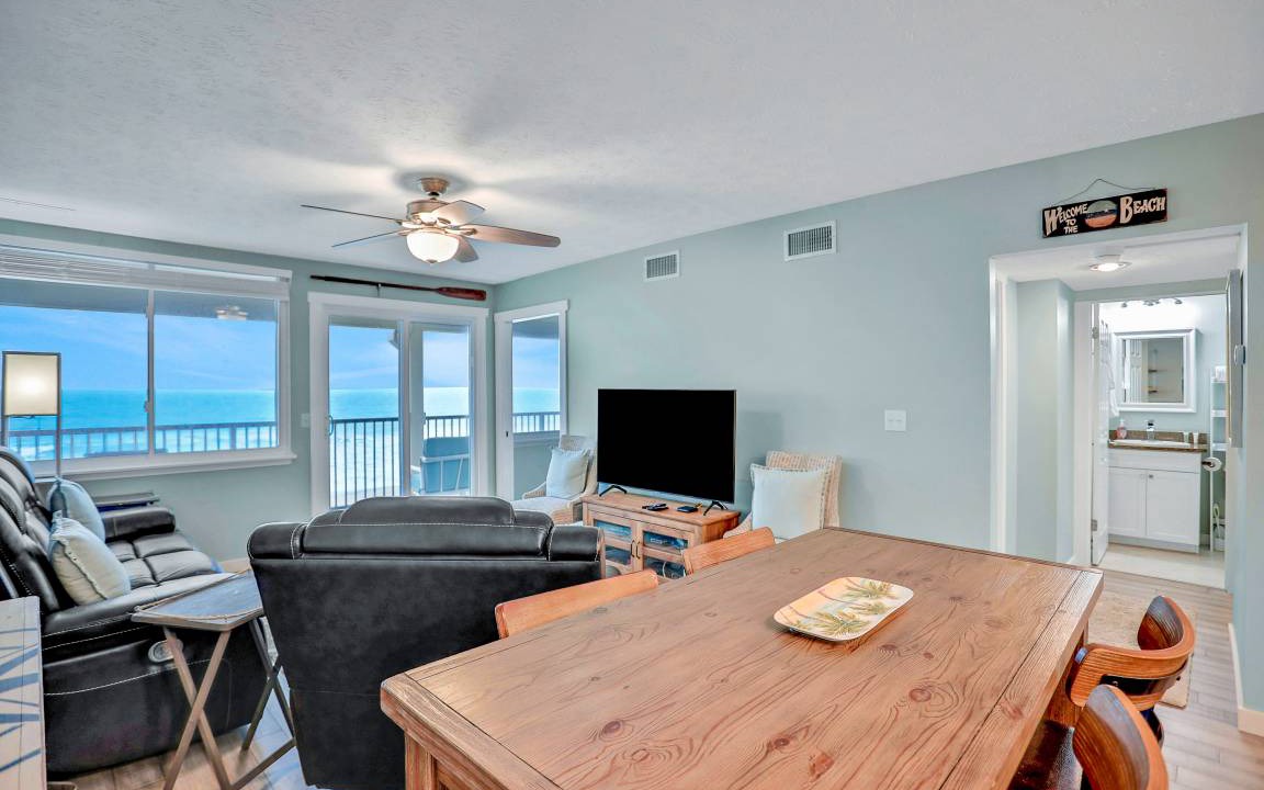Photo of Others in Ocean Cay