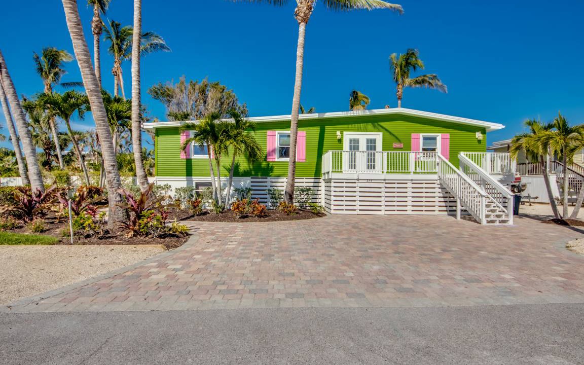 Photo of Others in Fort Myers Beach