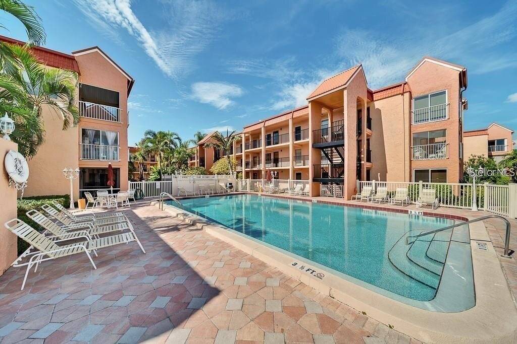Photo of Others in St. Pete Beach