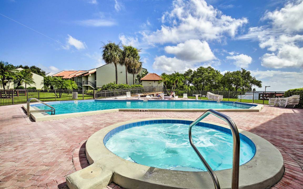 Photo of Outdoor in Tierra Verde
