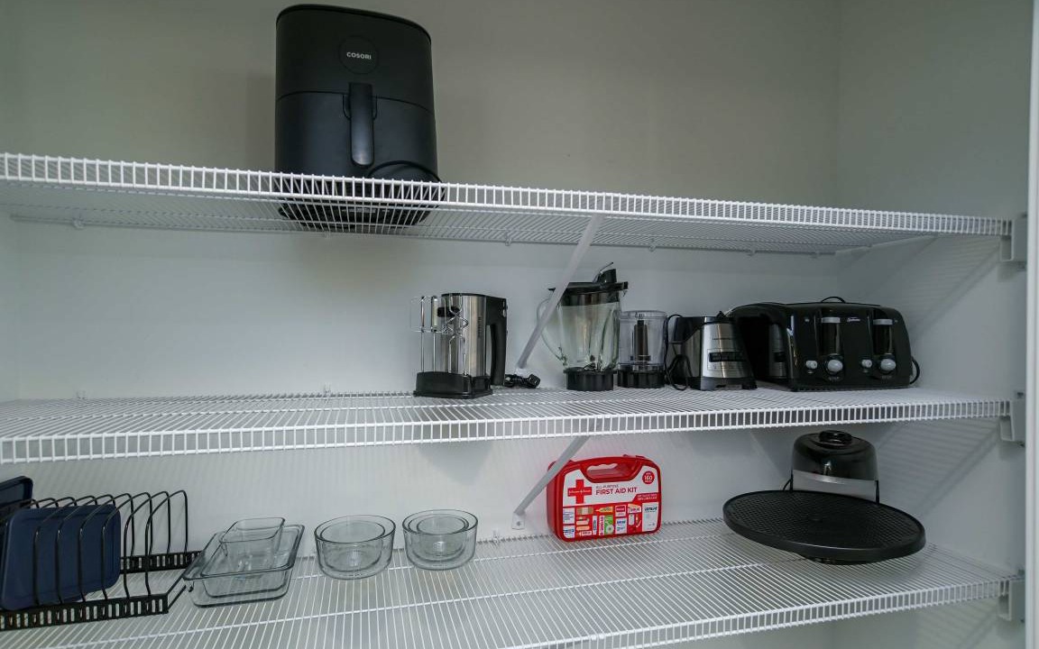 Photo of Kitchen in Hazel Green
