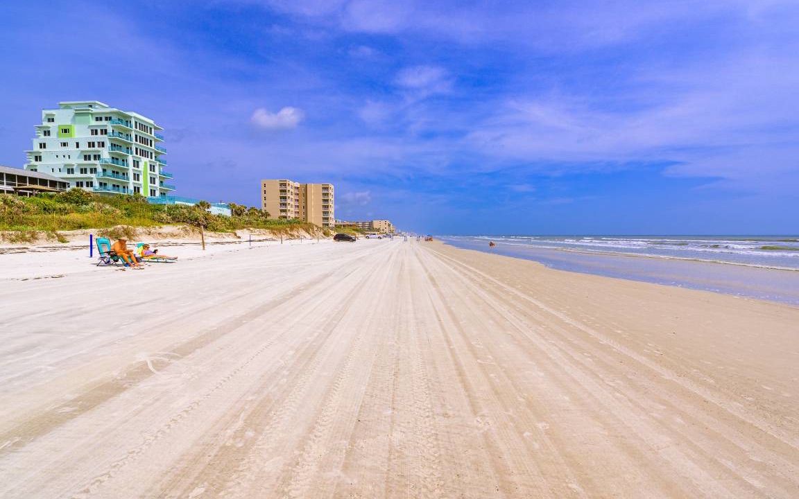 Photo of Others in New Smyrna Beach