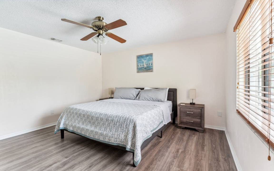 Photo of Others in Hawks Ridge Estates