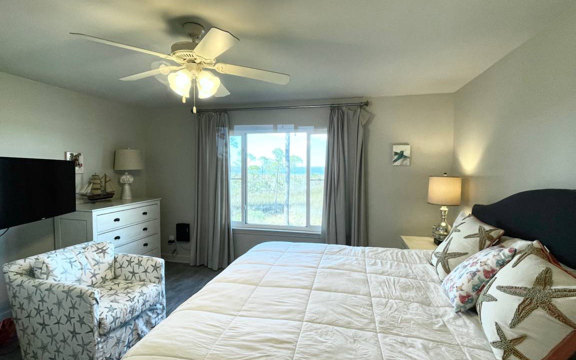 Photo of Others in Sandestin