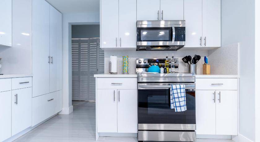 Photo of Kitchen in Margate