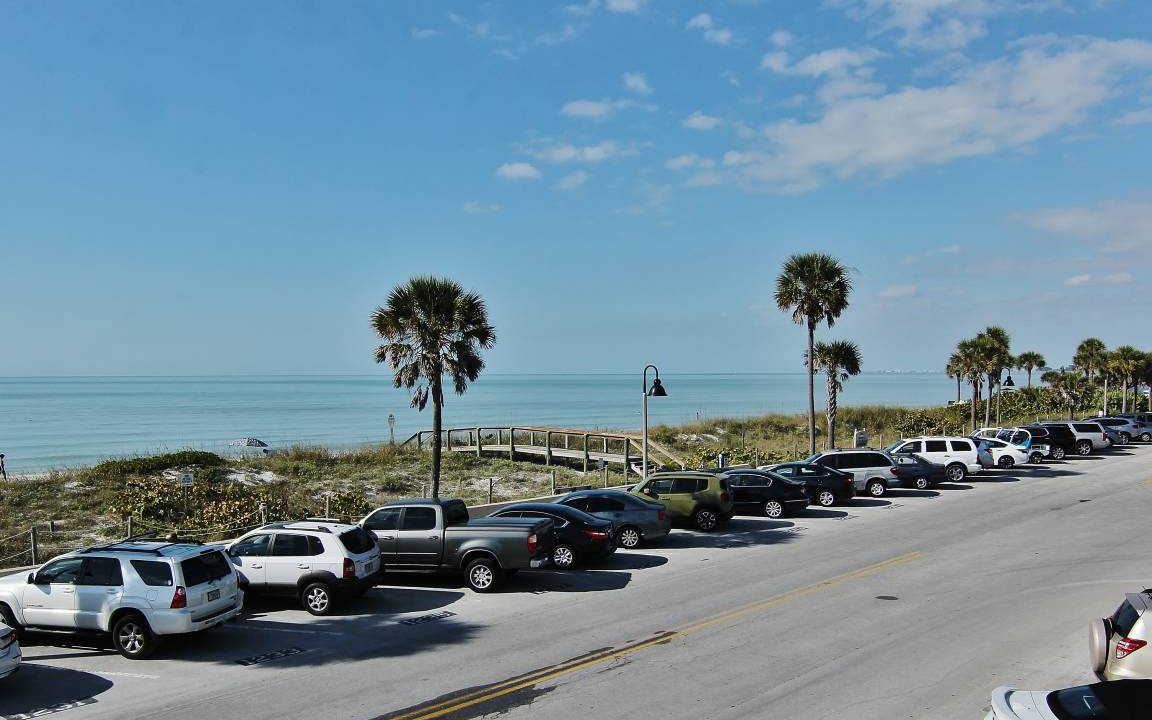 Photo of Others in Pass-a-Grille Historic District