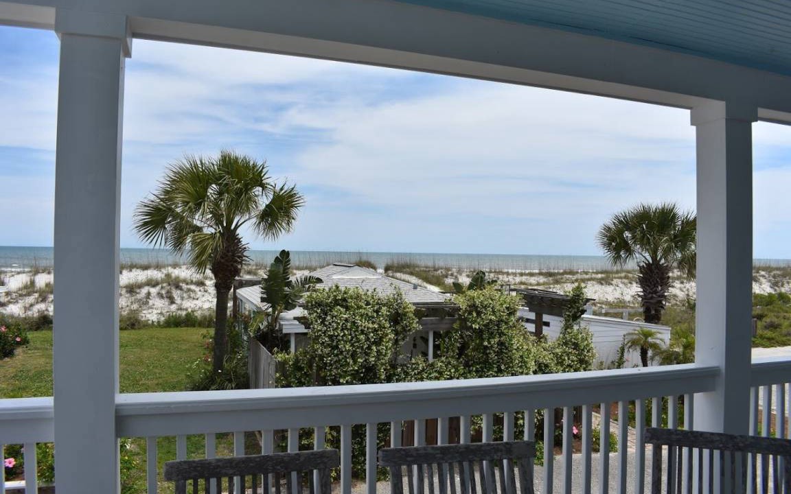Photo of Others in St. Augustine Beach