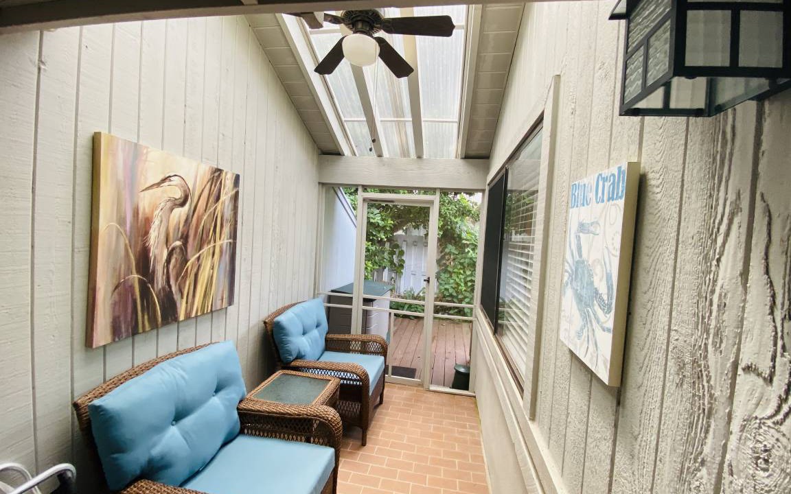 Photo of Others in New Smyrna Beach