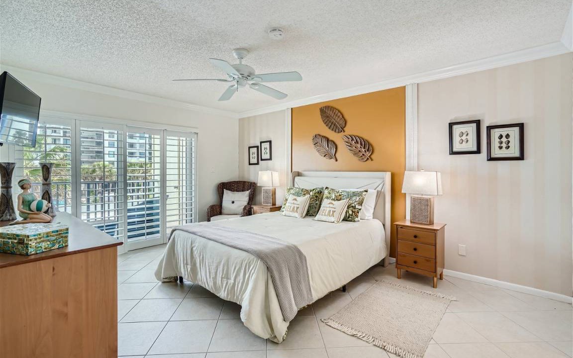 Photo of Others in Belleair Beach
