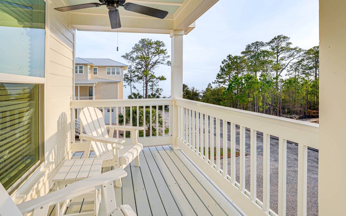Photo of Others in Carrabelle