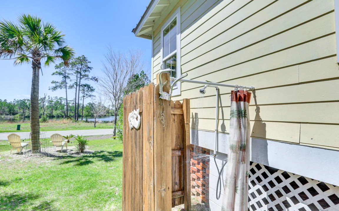 Photo of Others in Carrabelle