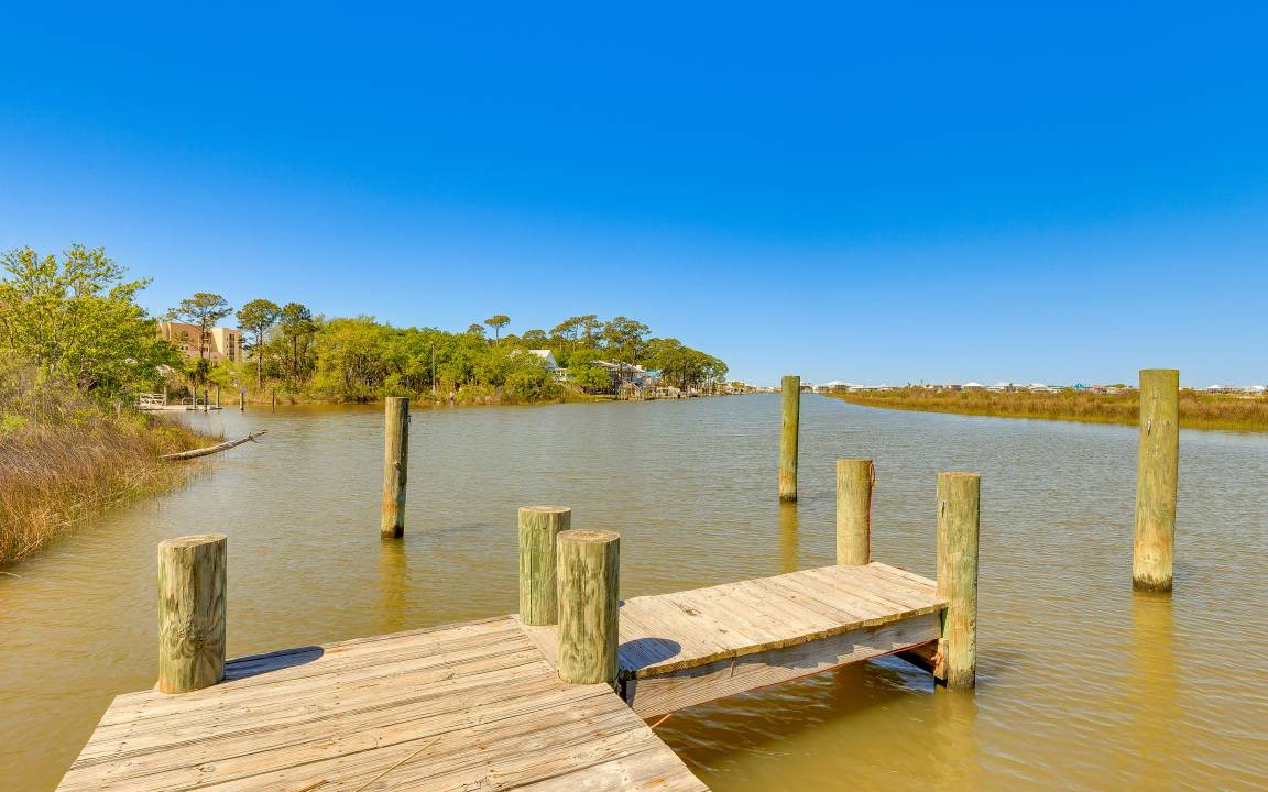Photo of Others in Dauphin Island