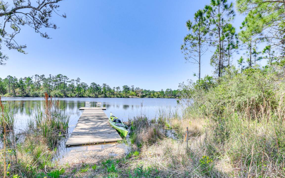 Photo of Others in Carrabelle
