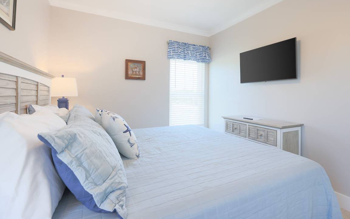Photo of Bedroom in Fort Morgan