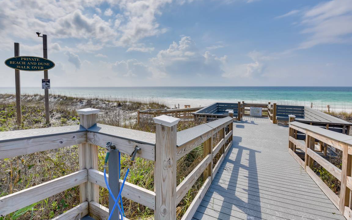Photo of Others in Avalon Beach Estates