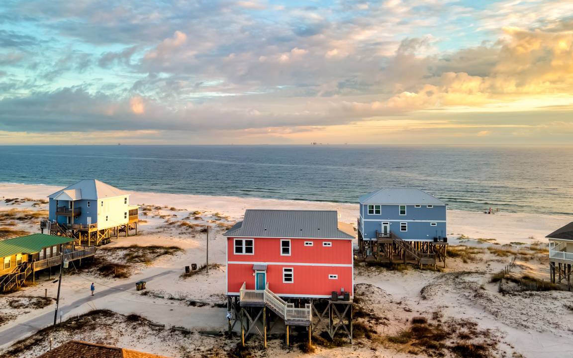 Photo of Others in Dauphin Island
