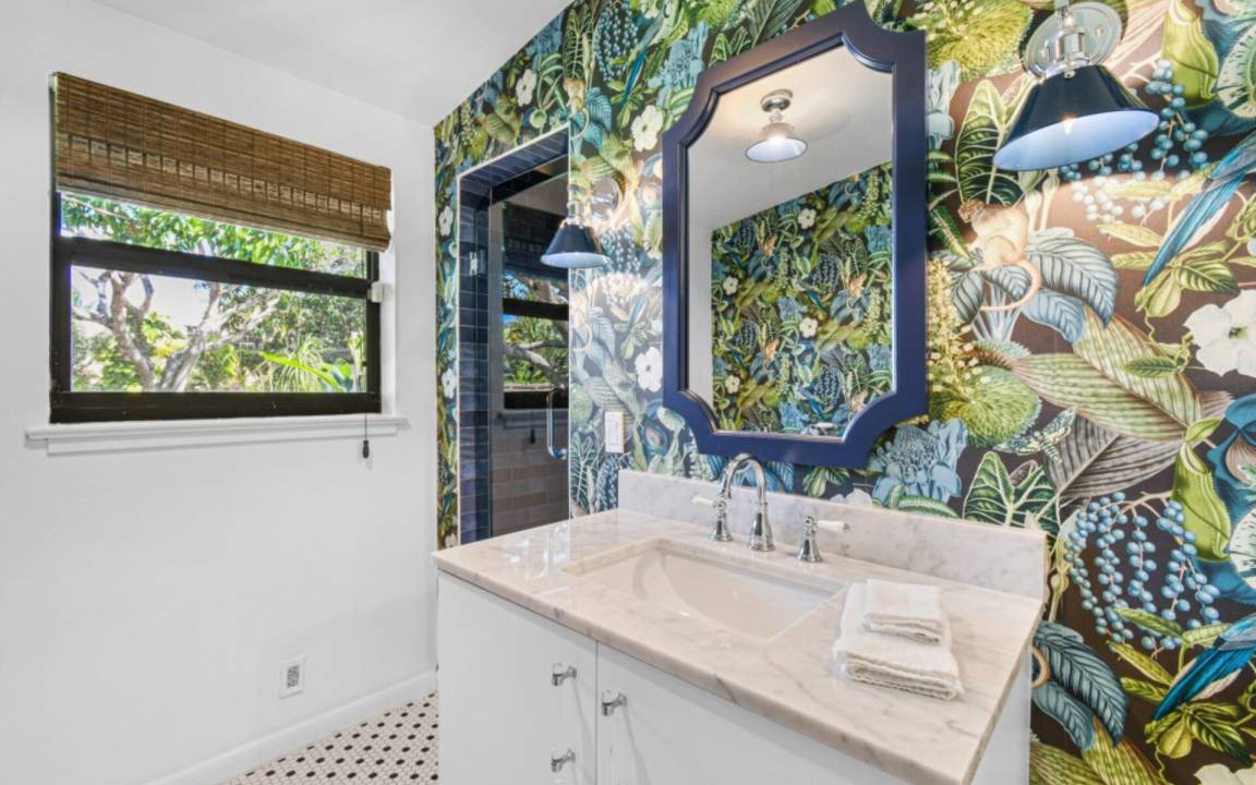 Photo of Bathroom in Southside
