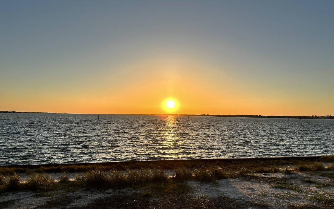 Photo of Others in Navarre Beach