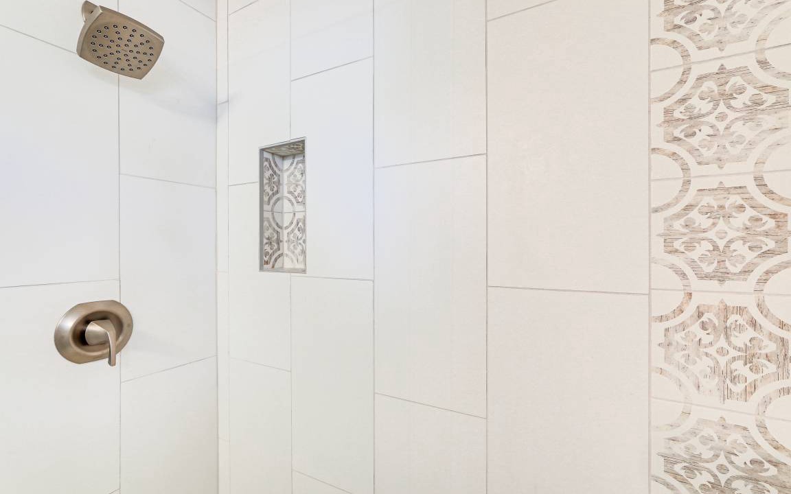 Photo of Bathroom in South Sarasota