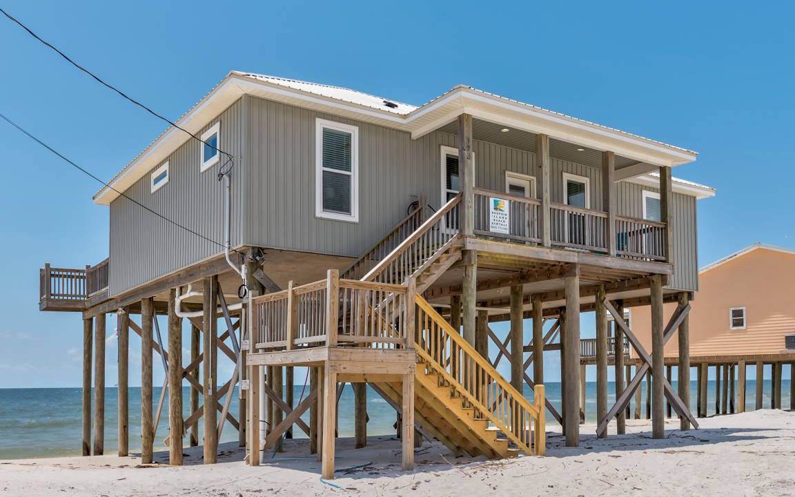 Photo of Others in Dauphin Island