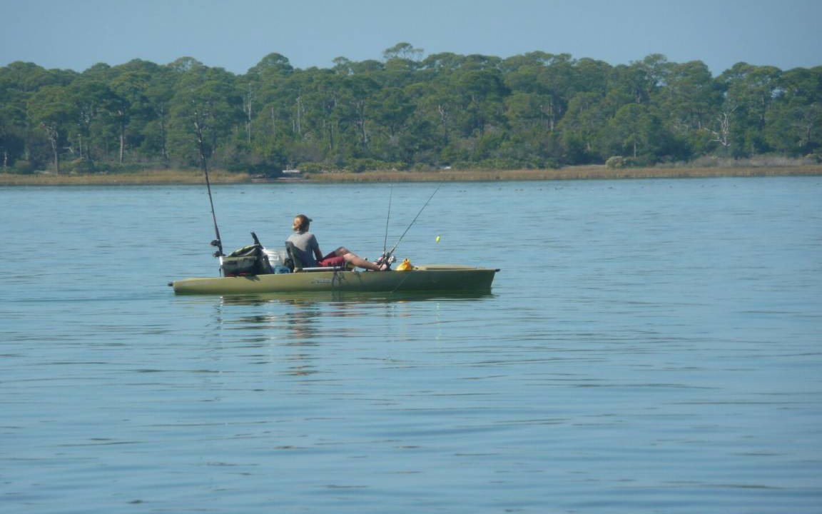 Photo of Others in Port St. Joe