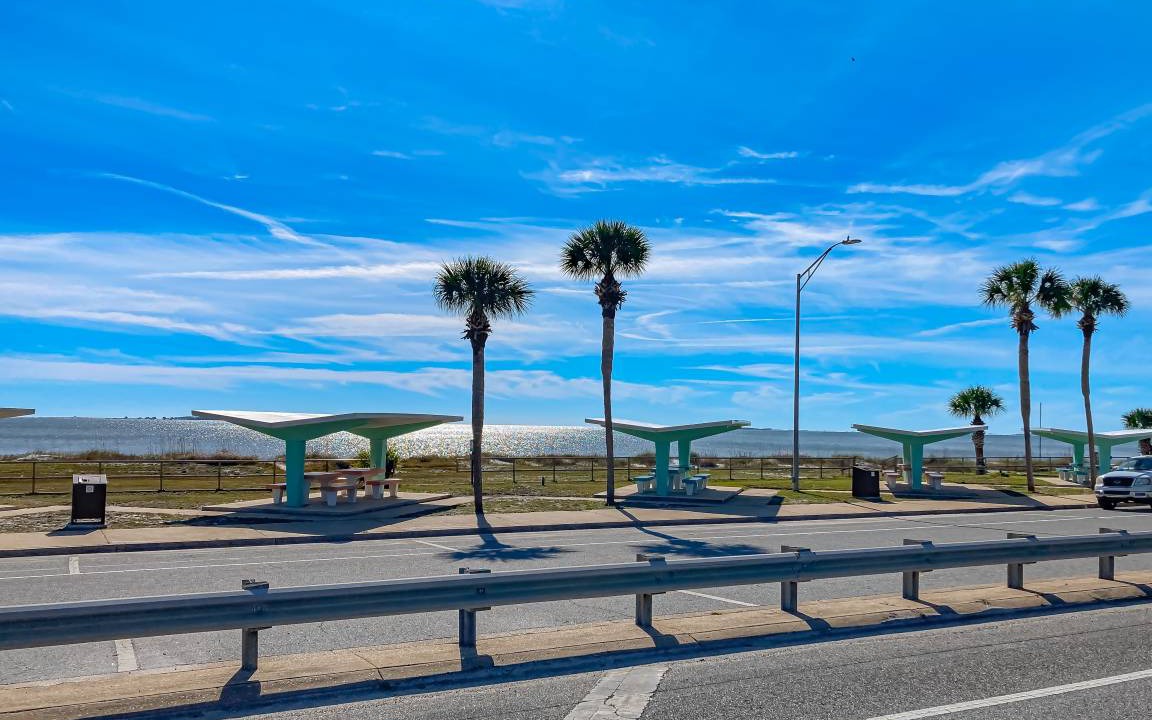Photo of Others in Carrabelle