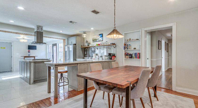 Photo of Kitchen in East Hill