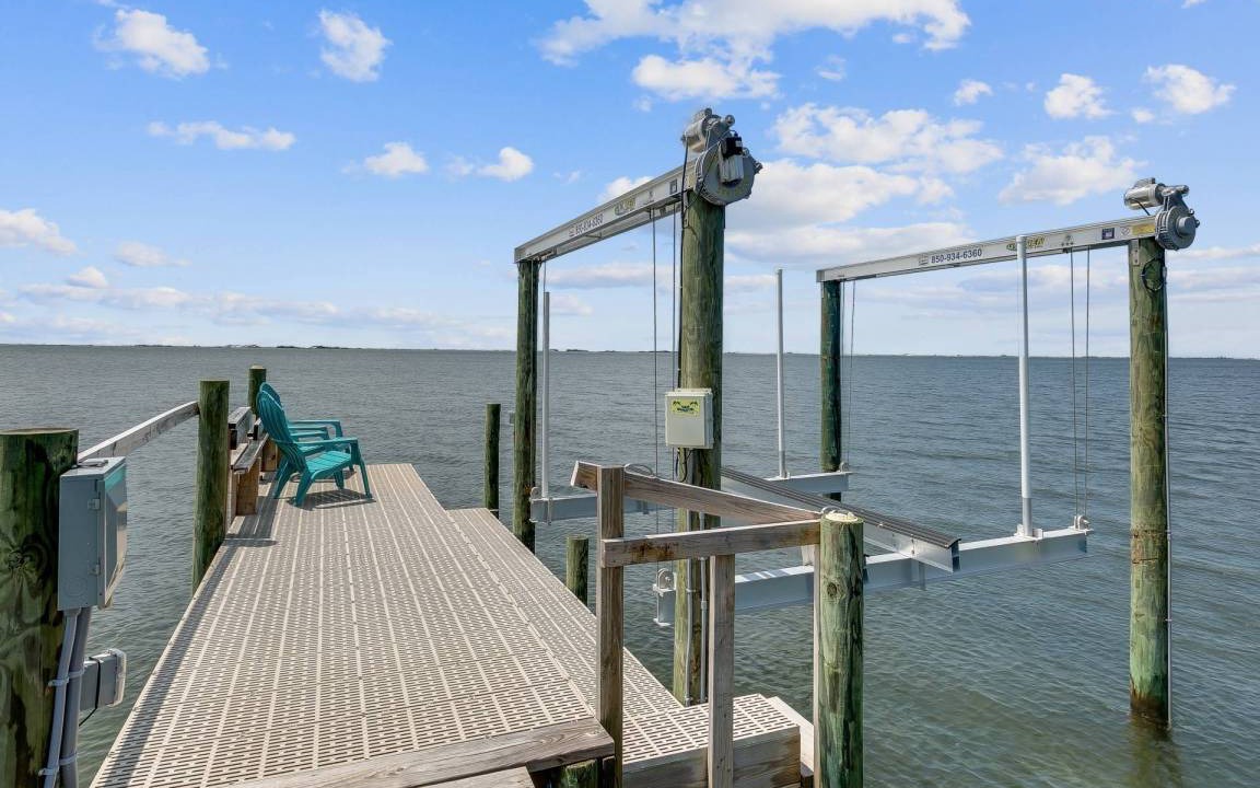 Photo of Others in Gulf Breeze
