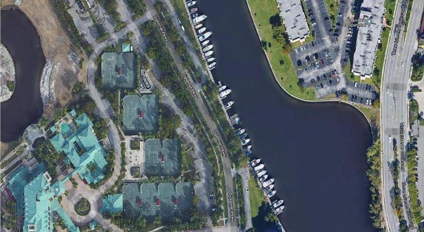 Photo of Others in Hallandale Beach