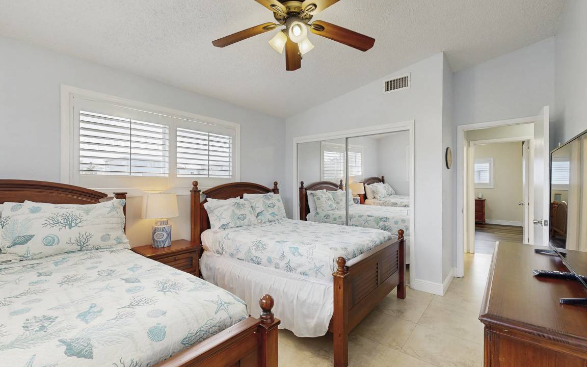 Photo of Bedroom in Sunrise Point