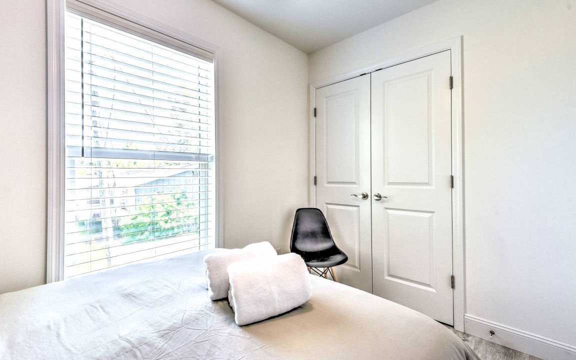 Photo of Bedroom in Alta Vista