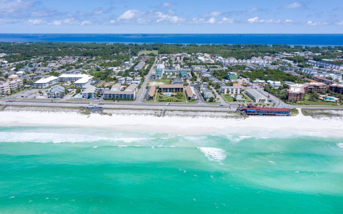 Photo of Others in Miramar Beach