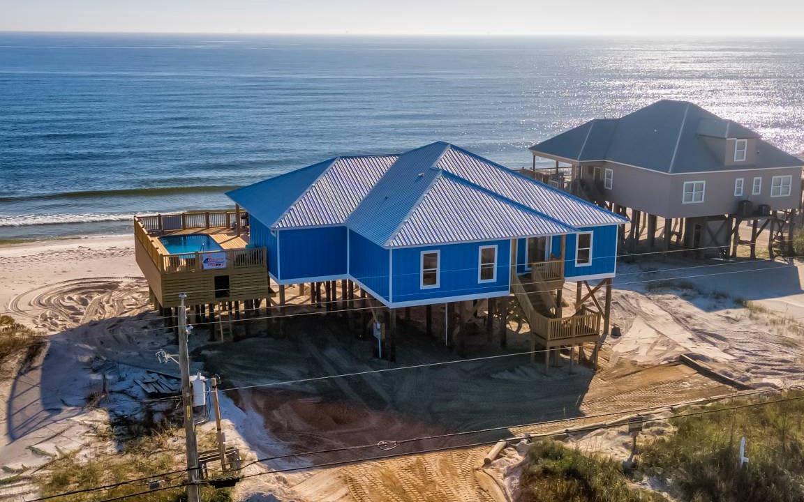 Photo of Others in Dauphin Island