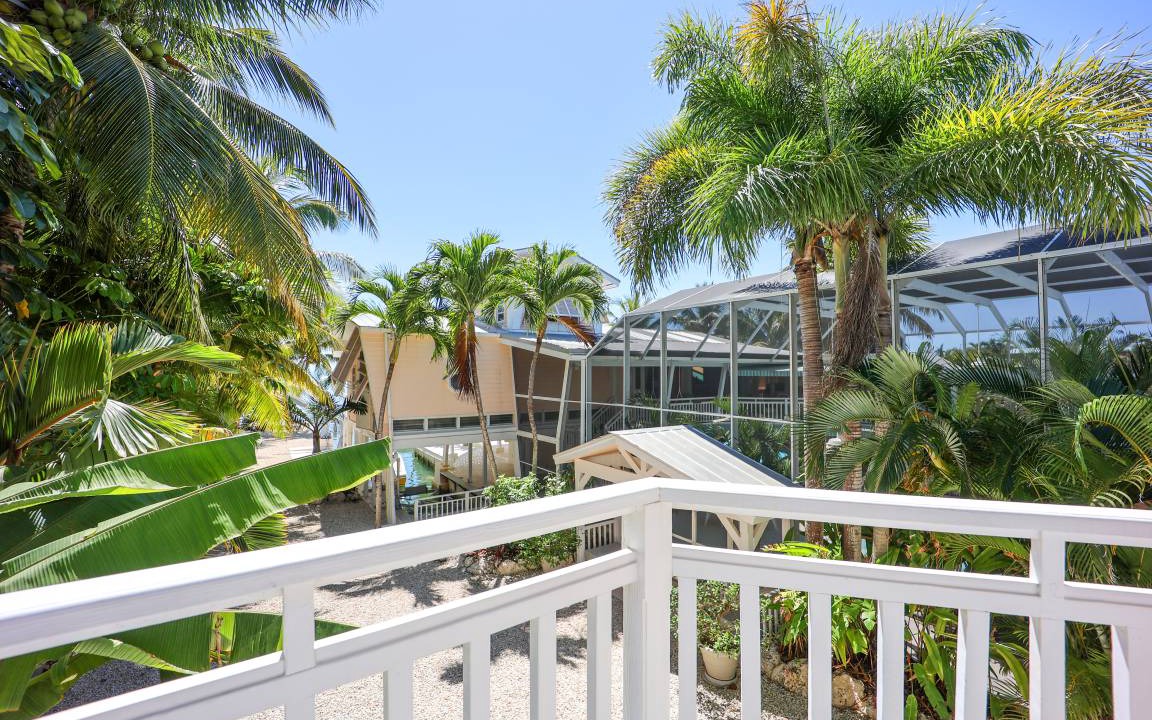 Photo of Others in Summerland Key