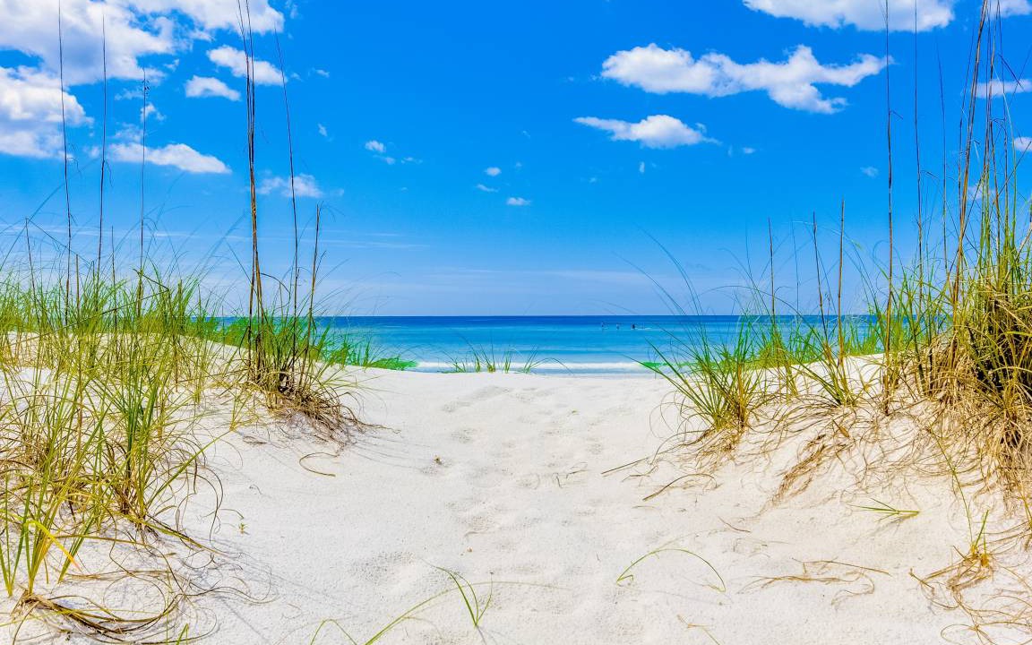 Photo of Others in Sandestin