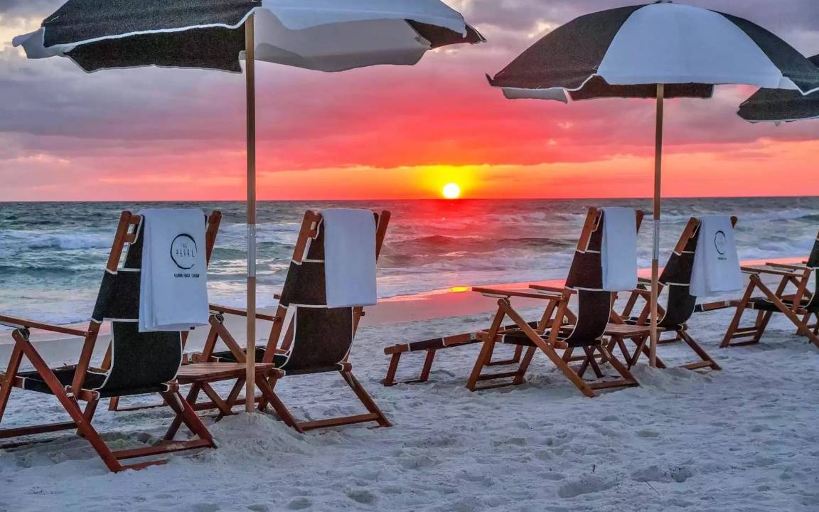 Photo of Others in Sandestin