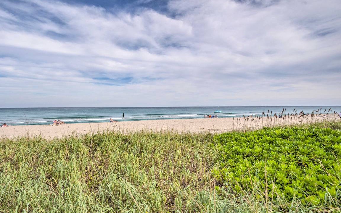 Photo of Others in Singer Island