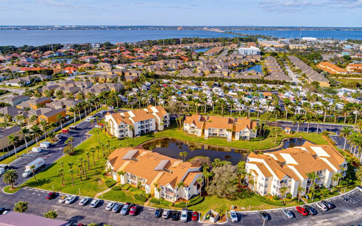 Photo of Others in Ocean Side Village