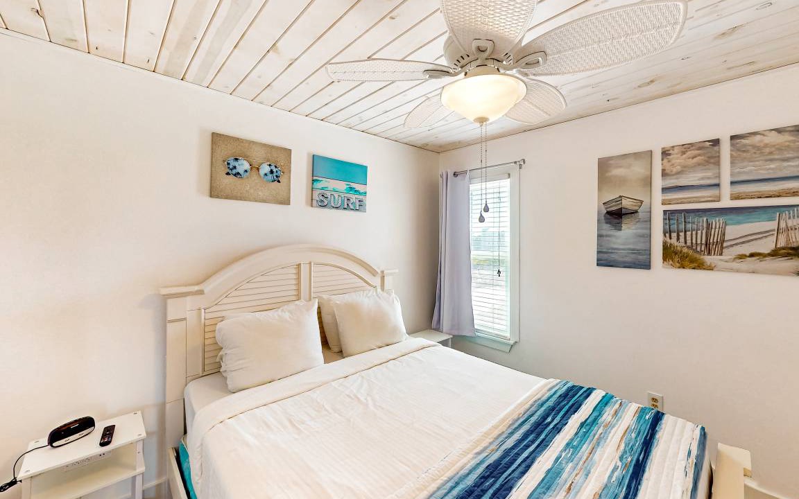 Photo of Others in Cape San Blas