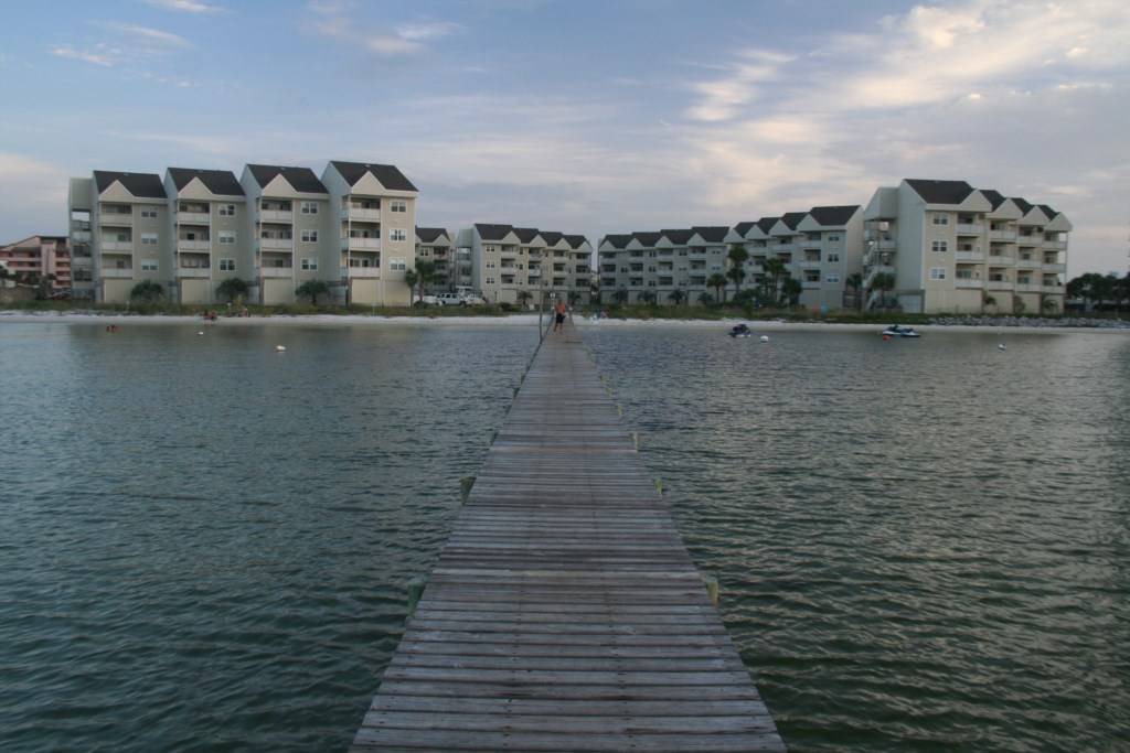 Photo of Others in Pensacola Beach