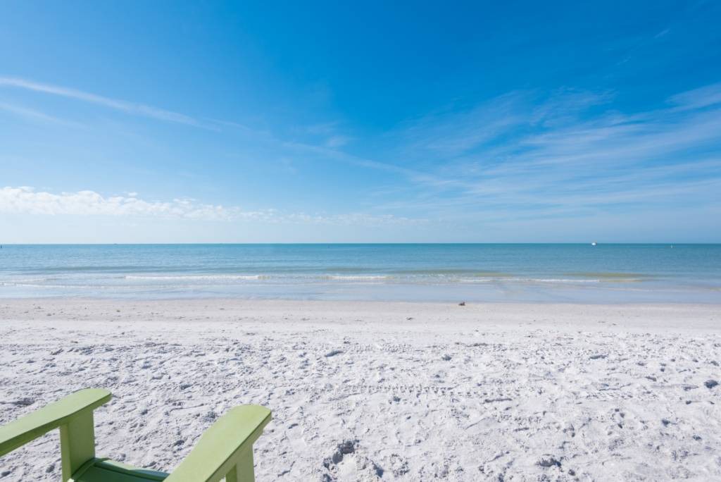 Photo of Others in St. Pete Beach