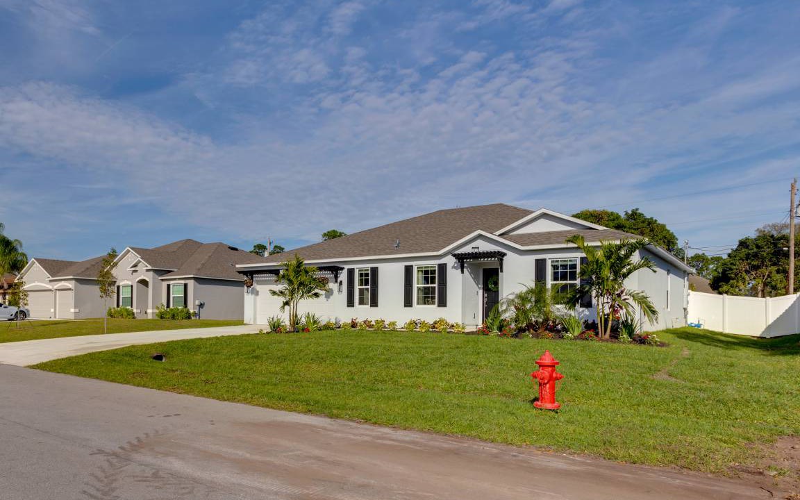 Photo of Others in Port Saint Lucie