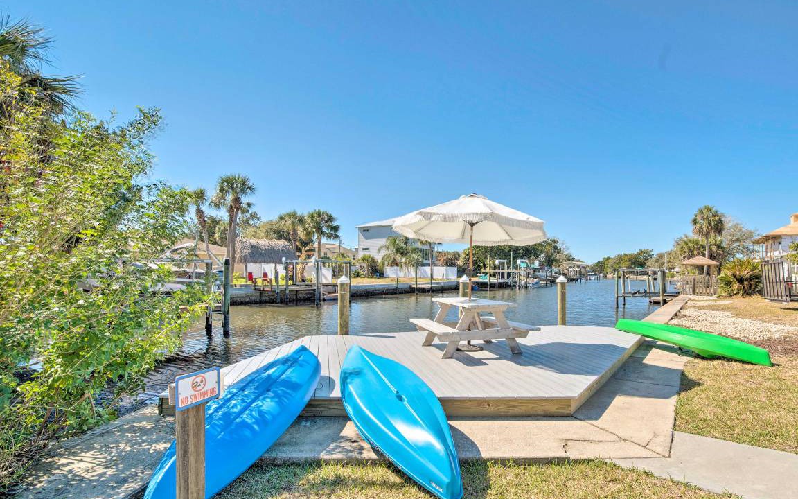 Photo of Others in Dixie Shores