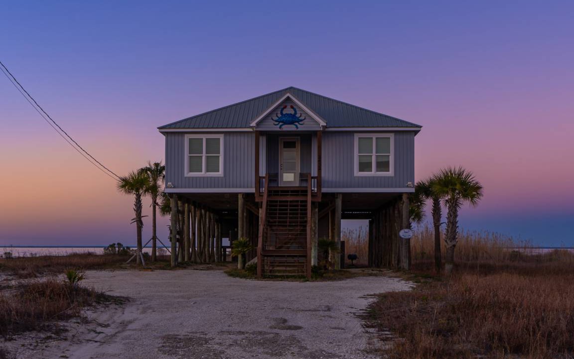 Photo of Others in Dauphin Island