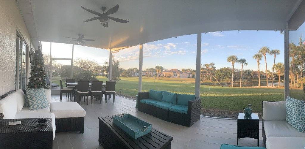 Photo of Others in Fort Pierce