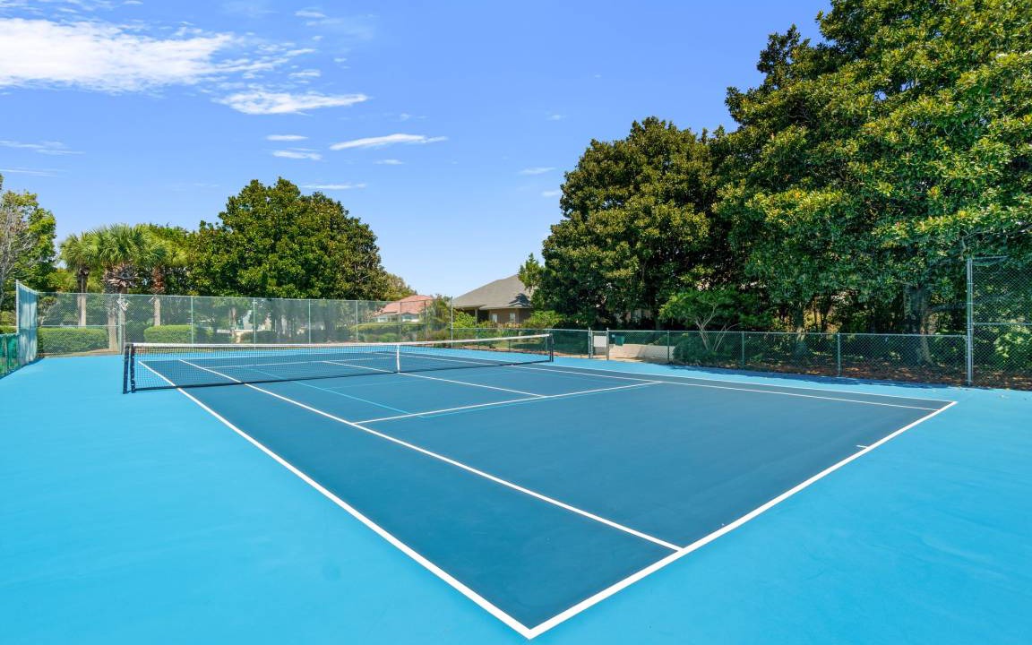 Photo of Outdoor in Avalon Beach Estates