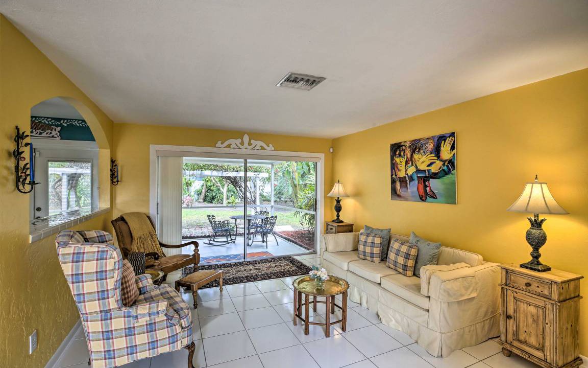 Photo of Others in Caloosahatchee