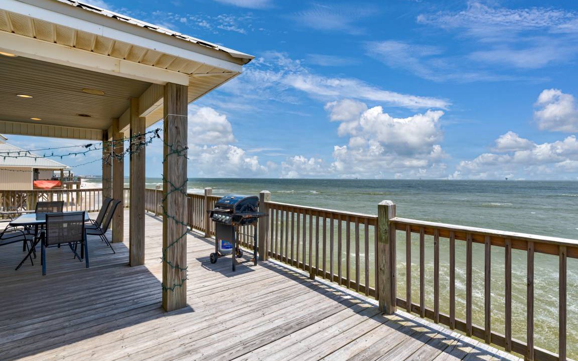 Photo of Others in Dauphin Island