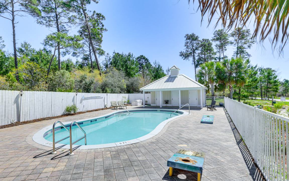 Photo of Others in Carrabelle